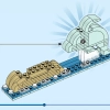 Тропическая укулеле (LEGO 31156)