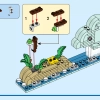 Тропическая укулеле (LEGO 31156)
