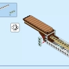 Тропическая укулеле (LEGO 31156)