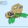 Тропическая укулеле (LEGO 31156)