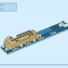 Тропическая укулеле (LEGO 31156)