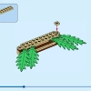 Тропическая укулеле (LEGO 31156)