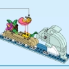 Тропическая укулеле (LEGO 31156)