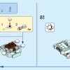 Тропическая укулеле (LEGO 31156)