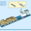 Тропическая укулеле (LEGO 31156)