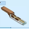 Тропическая укулеле (LEGO 31156)