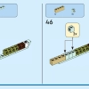 Тропическая укулеле (LEGO 31156)