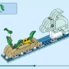 Тропическая укулеле (LEGO 31156)
