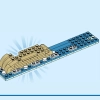 Тропическая укулеле (LEGO 31156)