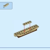 Тропическая укулеле (LEGO 31156)