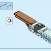 Тропическая укулеле (LEGO 31156)