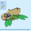 Тропическая укулеле (LEGO 31156)