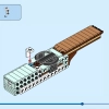 Тропическая укулеле (LEGO 31156)