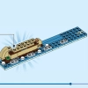 Тропическая укулеле (LEGO 31156)