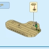 Тропическая укулеле (LEGO 31156)