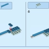 Тропическая укулеле (LEGO 31156)