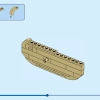 Тропическая укулеле (LEGO 31156)