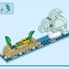Тропическая укулеле (LEGO 31156)
