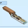 Тропическая укулеле (LEGO 31156)