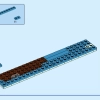 Тропическая укулеле (LEGO 31156)