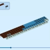 Тропическая укулеле (LEGO 31156)