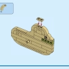Тропическая укулеле (LEGO 31156)