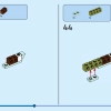 Тропическая укулеле (LEGO 31156)