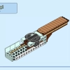Тропическая укулеле (LEGO 31156)