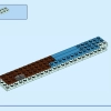 Тропическая укулеле (LEGO 31156)