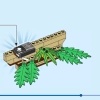 Тропическая укулеле (LEGO 31156)