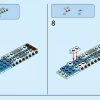 Тропическая укулеле (LEGO 31156)