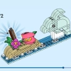 Тропическая укулеле (LEGO 31156)