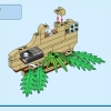 Тропическая укулеле (LEGO 31156)