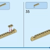 Тропическая укулеле (LEGO 31156)