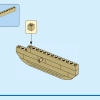 Тропическая укулеле (LEGO 31156)