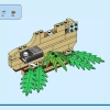 Тропическая укулеле (LEGO 31156)