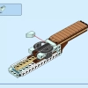 Тропическая укулеле (LEGO 31156)