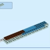 Тропическая укулеле (LEGO 31156)