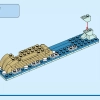 Тропическая укулеле (LEGO 31156)