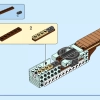 Тропическая укулеле (LEGO 31156)