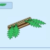Тропическая укулеле (LEGO 31156)