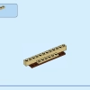 Тропическая укулеле (LEGO 31156)