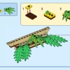 Тропическая укулеле (LEGO 31156)