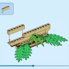 Тропическая укулеле (LEGO 31156)