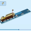 Тропическая укулеле (LEGO 31156)