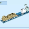 Тропическая укулеле (LEGO 31156)