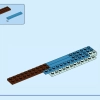 Тропическая укулеле (LEGO 31156)