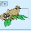 Тропическая укулеле (LEGO 31156)