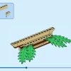 Тропическая укулеле (LEGO 31156)