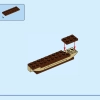 Тропическая укулеле (LEGO 31156)